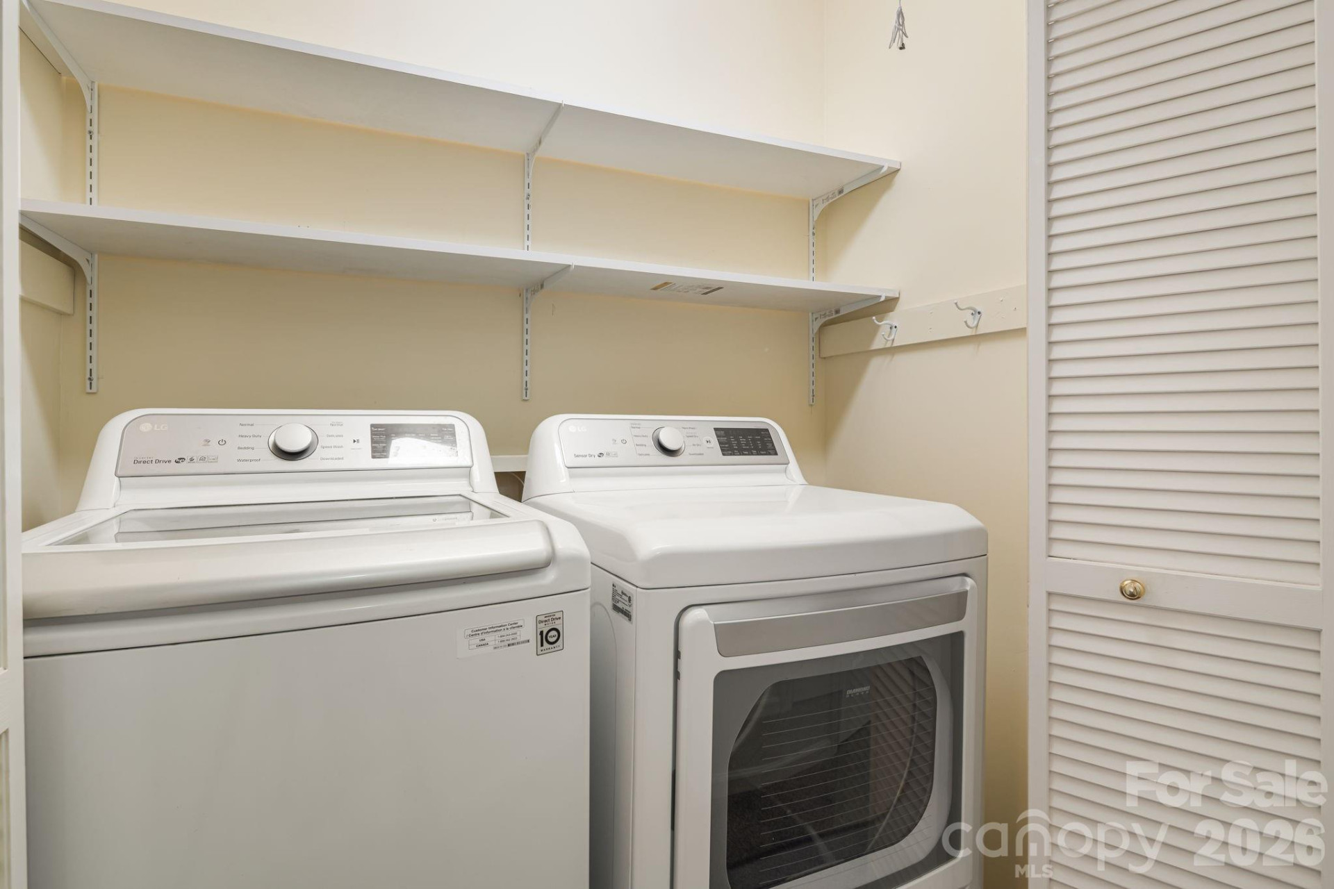 84 Lakeview Court - Photo 15