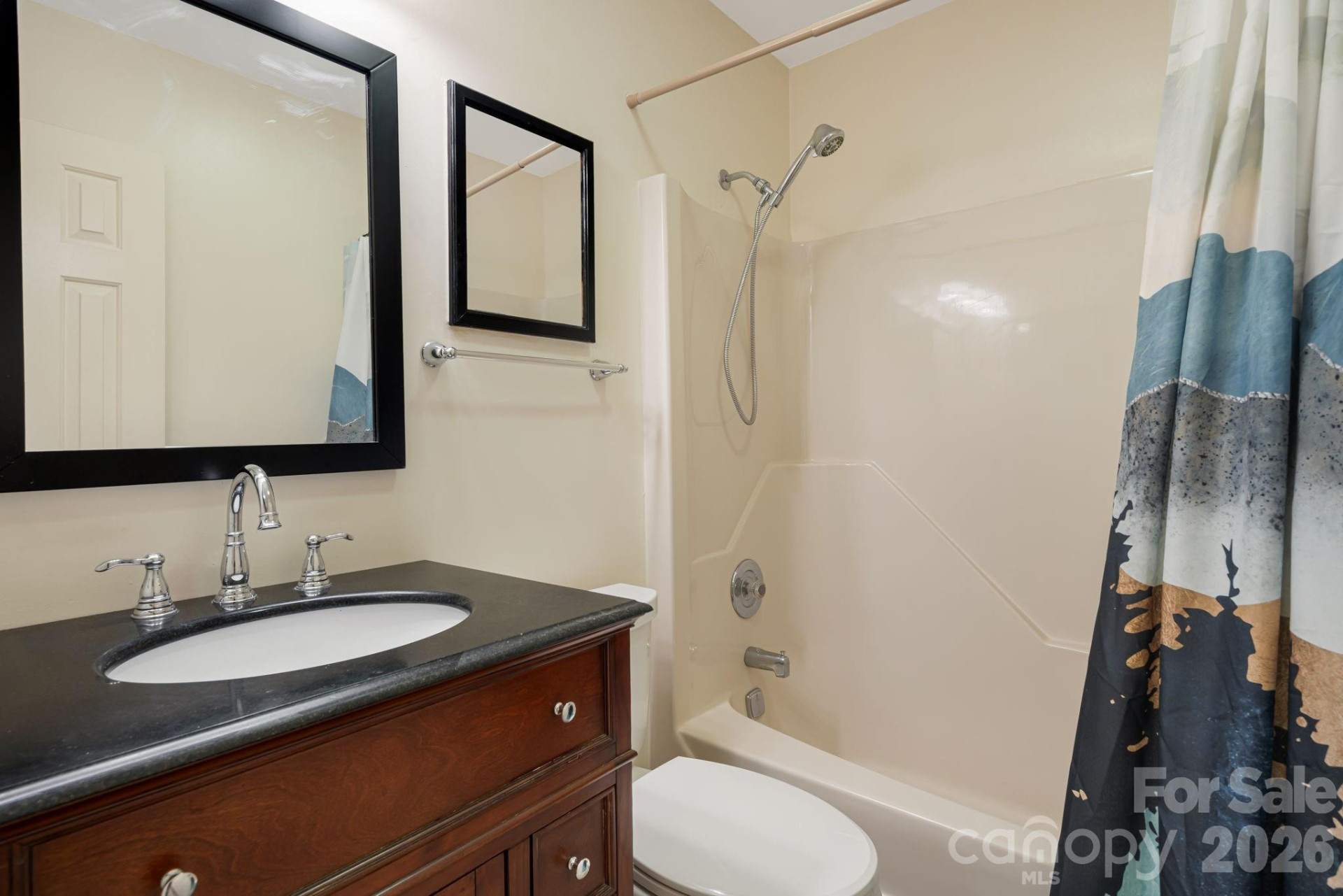 84 Lakeview Court - Photo 16