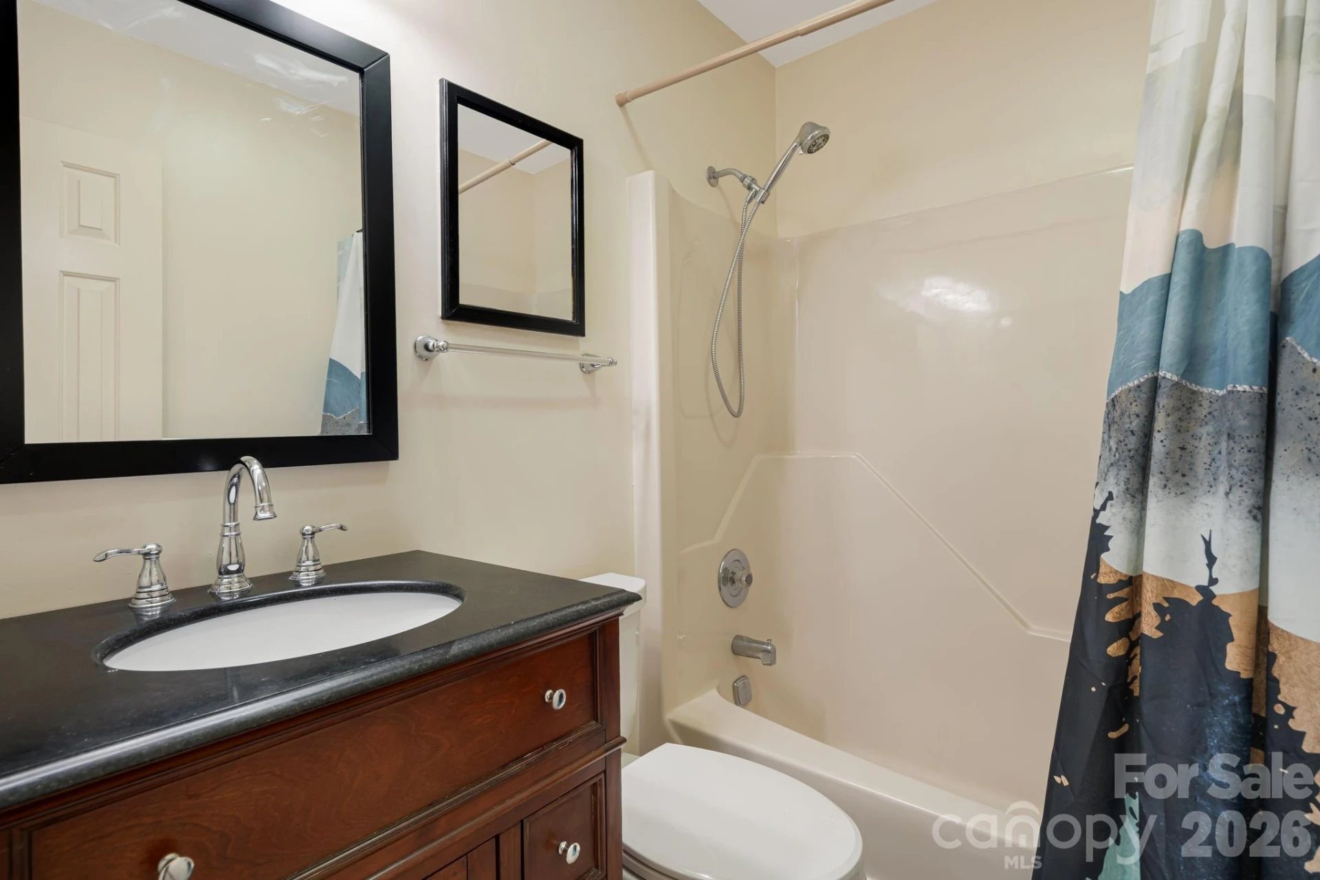 84 Lakeview Court - Photo 16