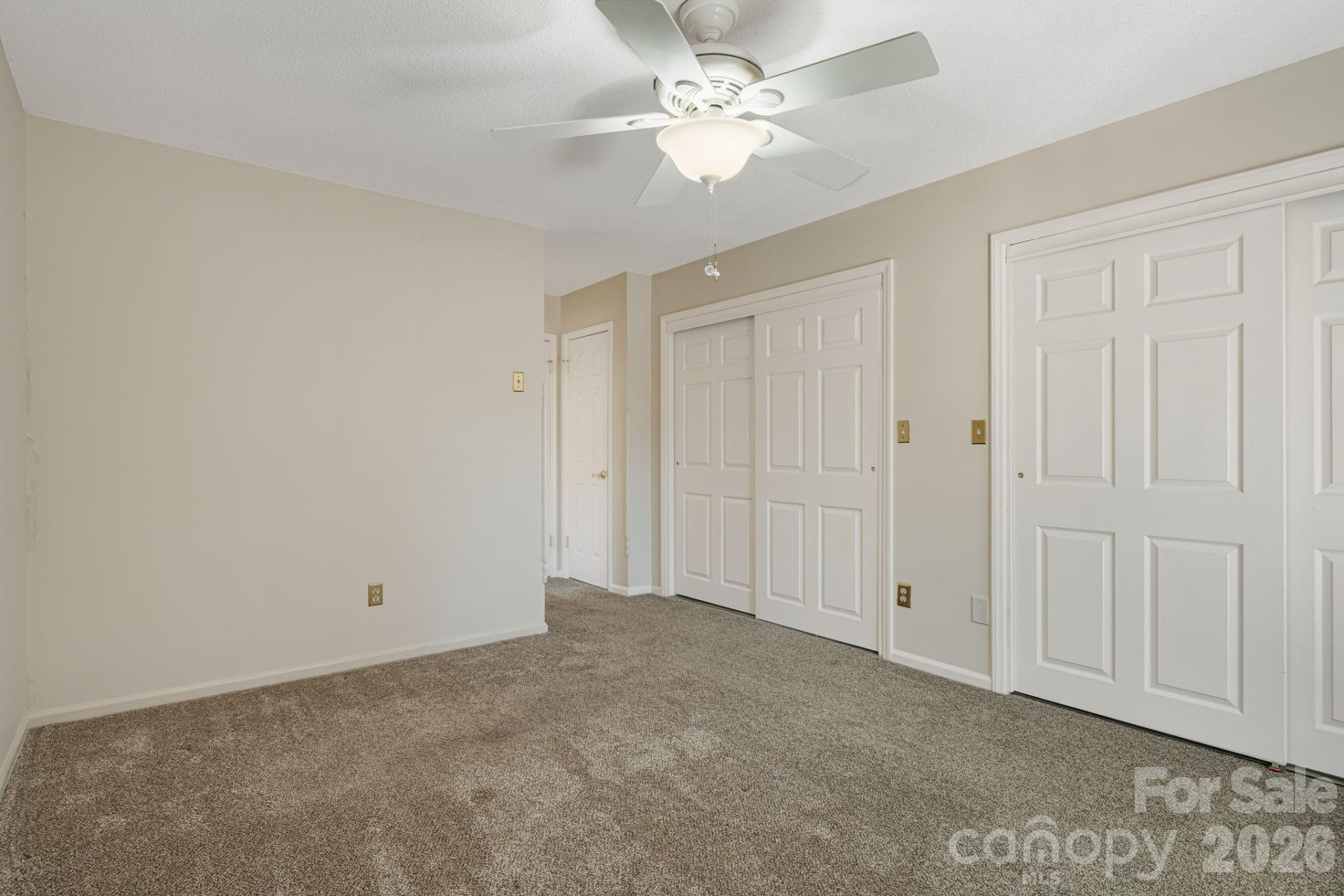 84 Lakeview Court - Photo 19