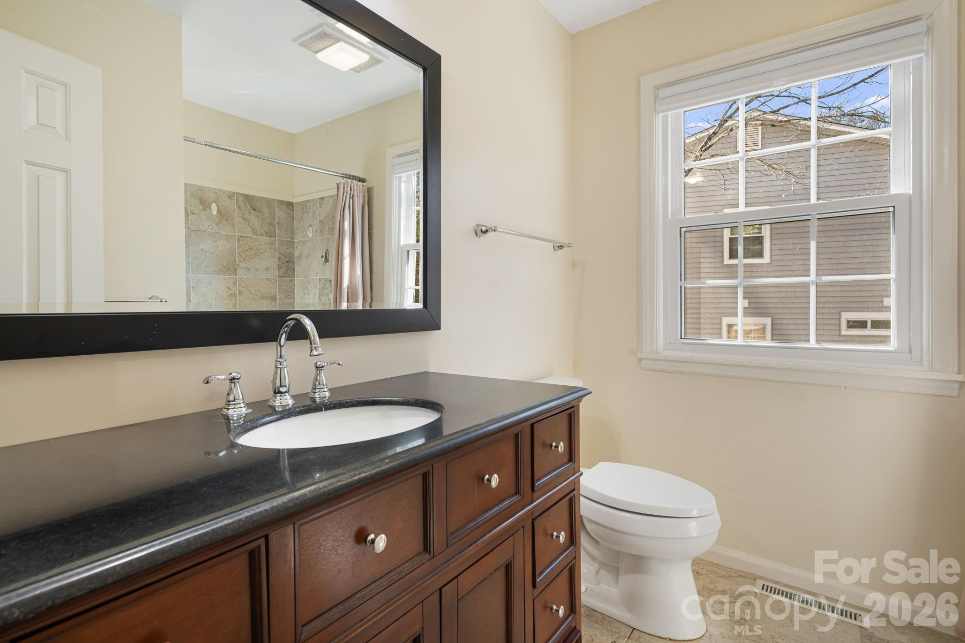 84 Lakeview Court - Photo 20