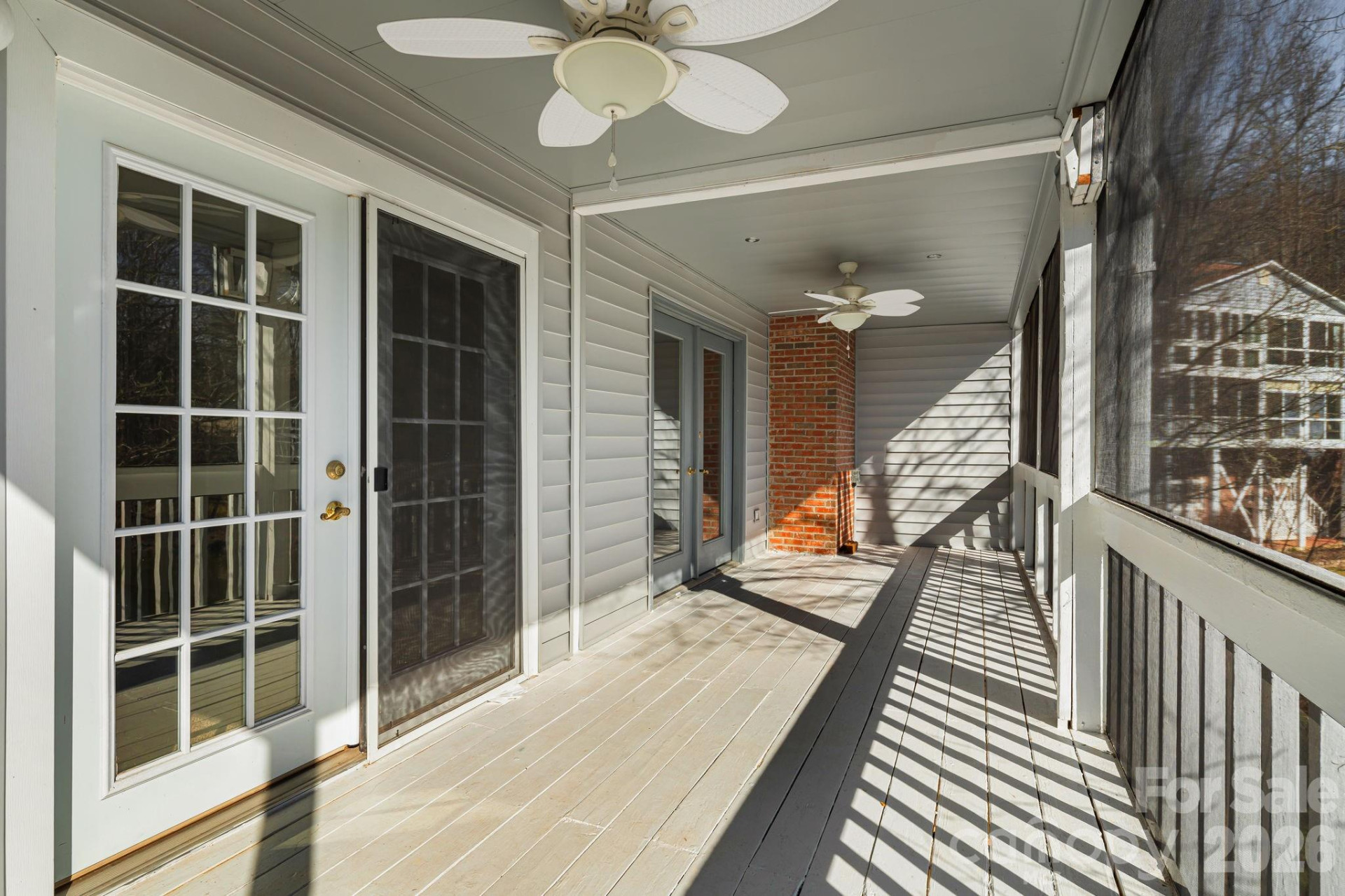 84 Lakeview Court - Photo 21