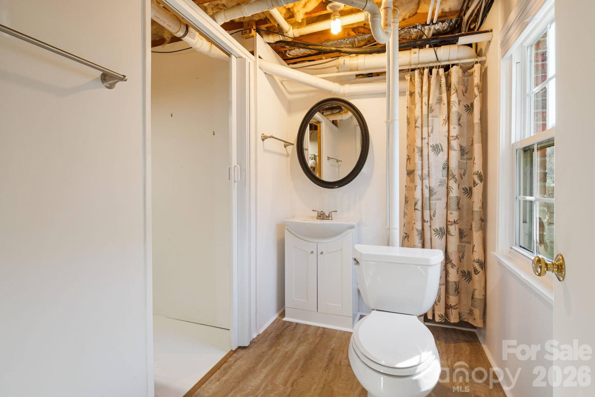 84 Lakeview Court - Photo 25