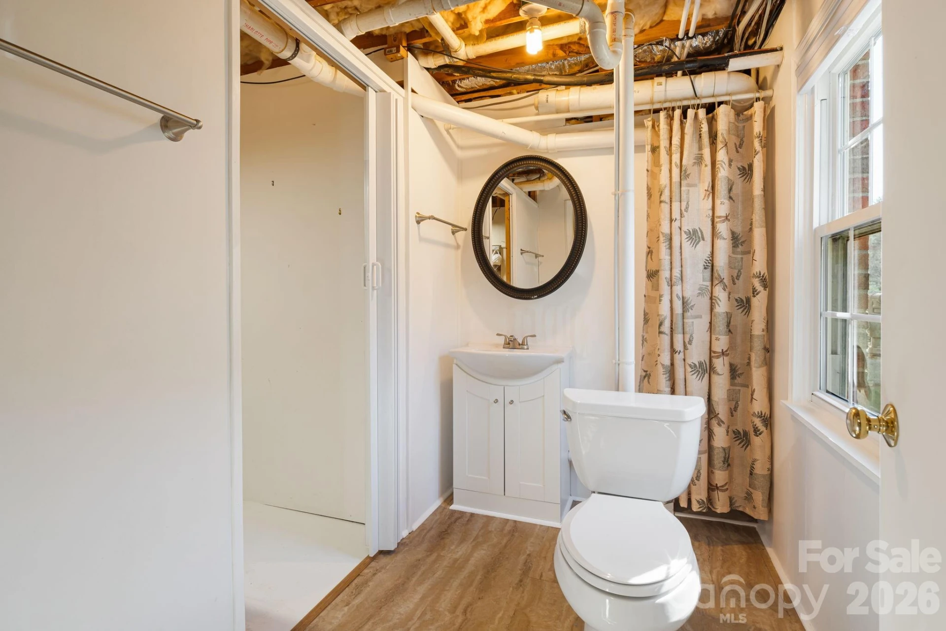 84 Lakeview Court - Photo 25