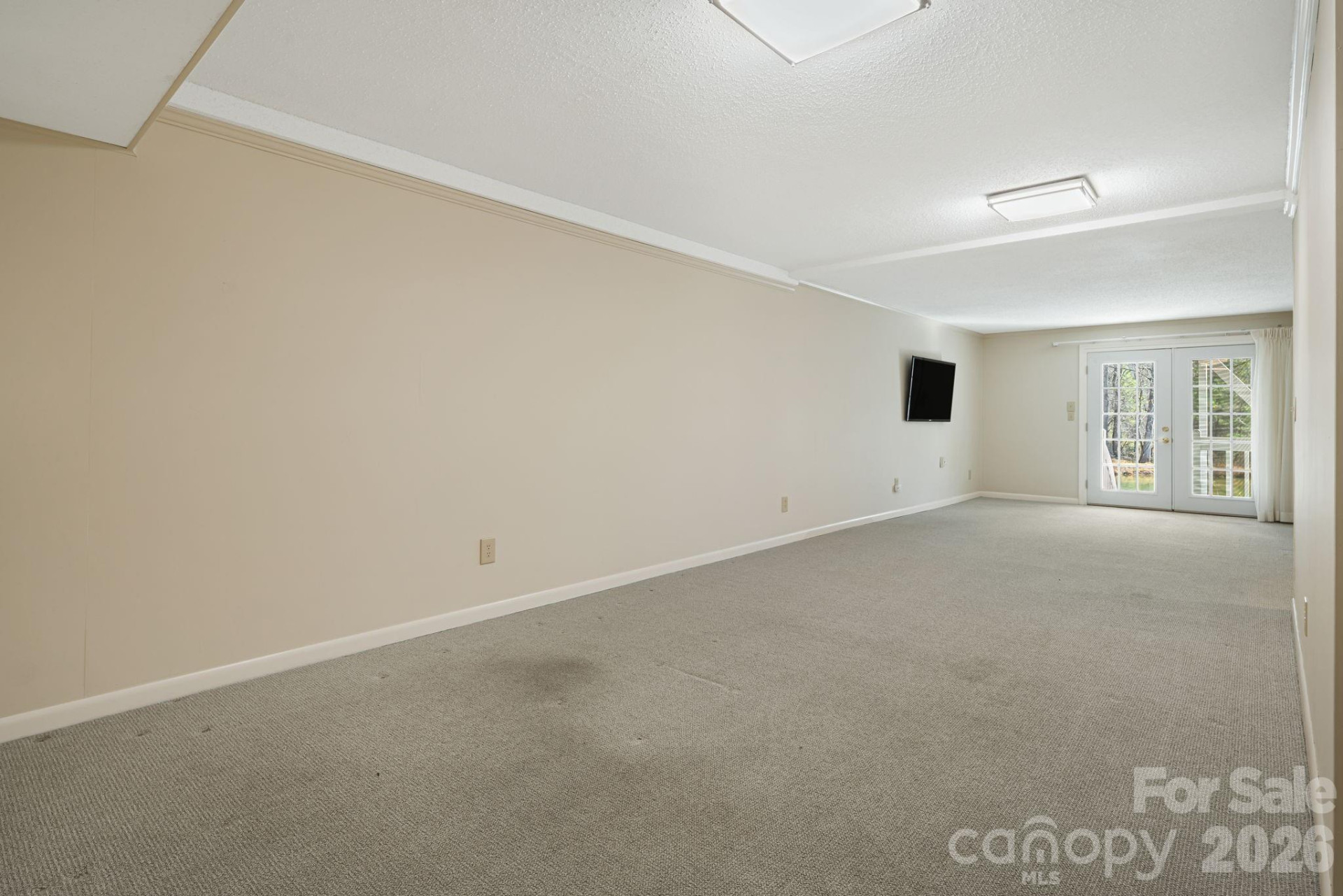84 Lakeview Court - Photo 27