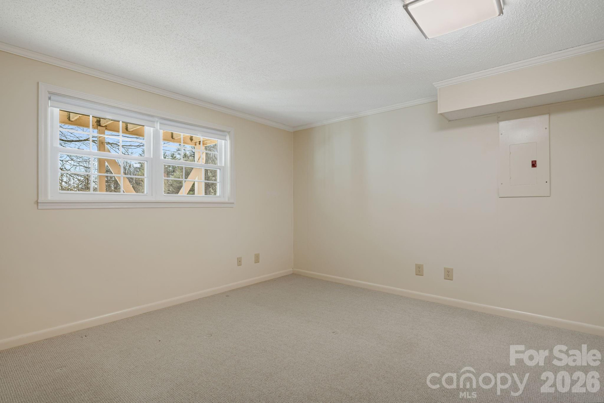 84 Lakeview Court - Photo 30