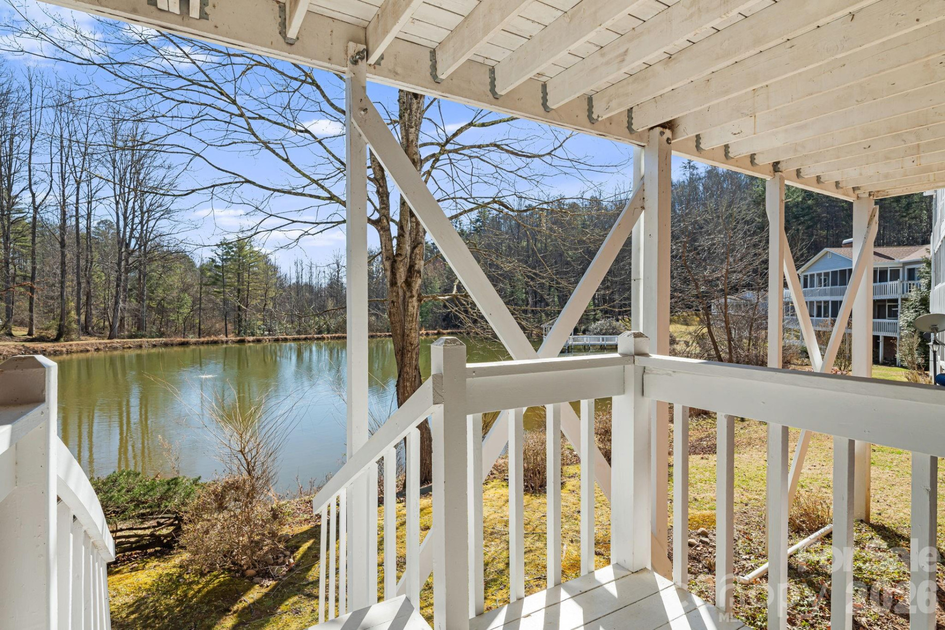 84 Lakeview Court - Photo 31