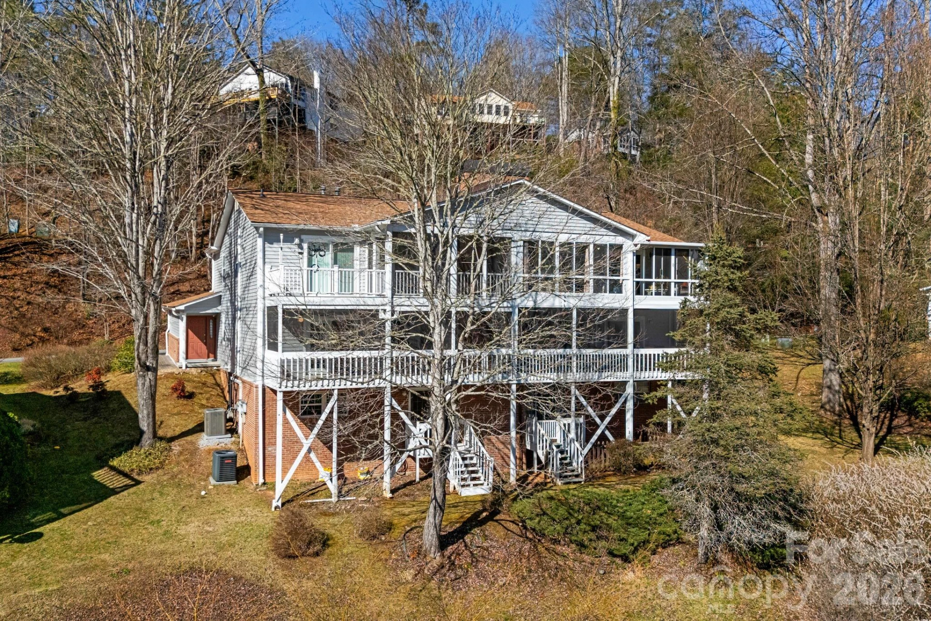 84 Lakeview Court - Photo 32