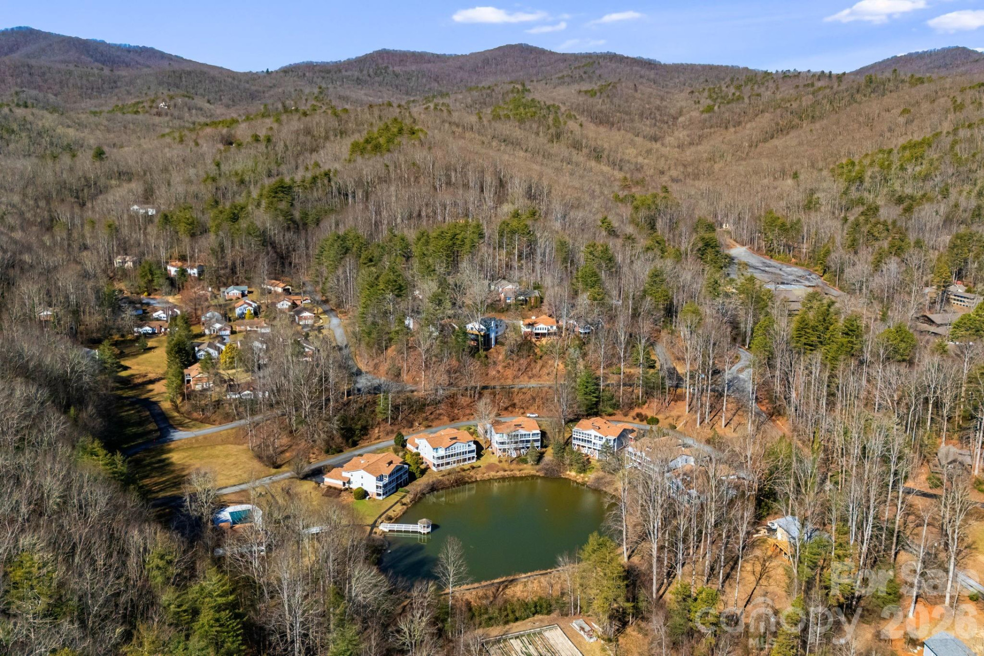 84 Lakeview Court - Photo 38