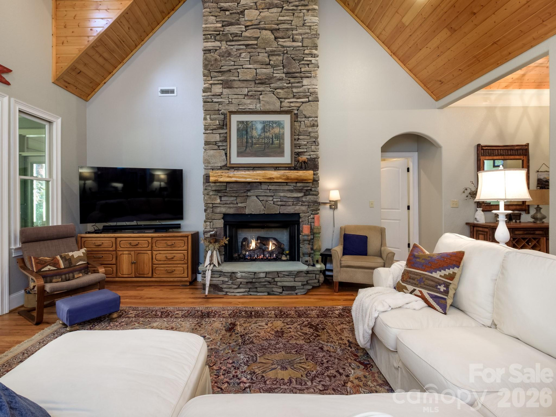 674 Soquili Drive - Photo 11