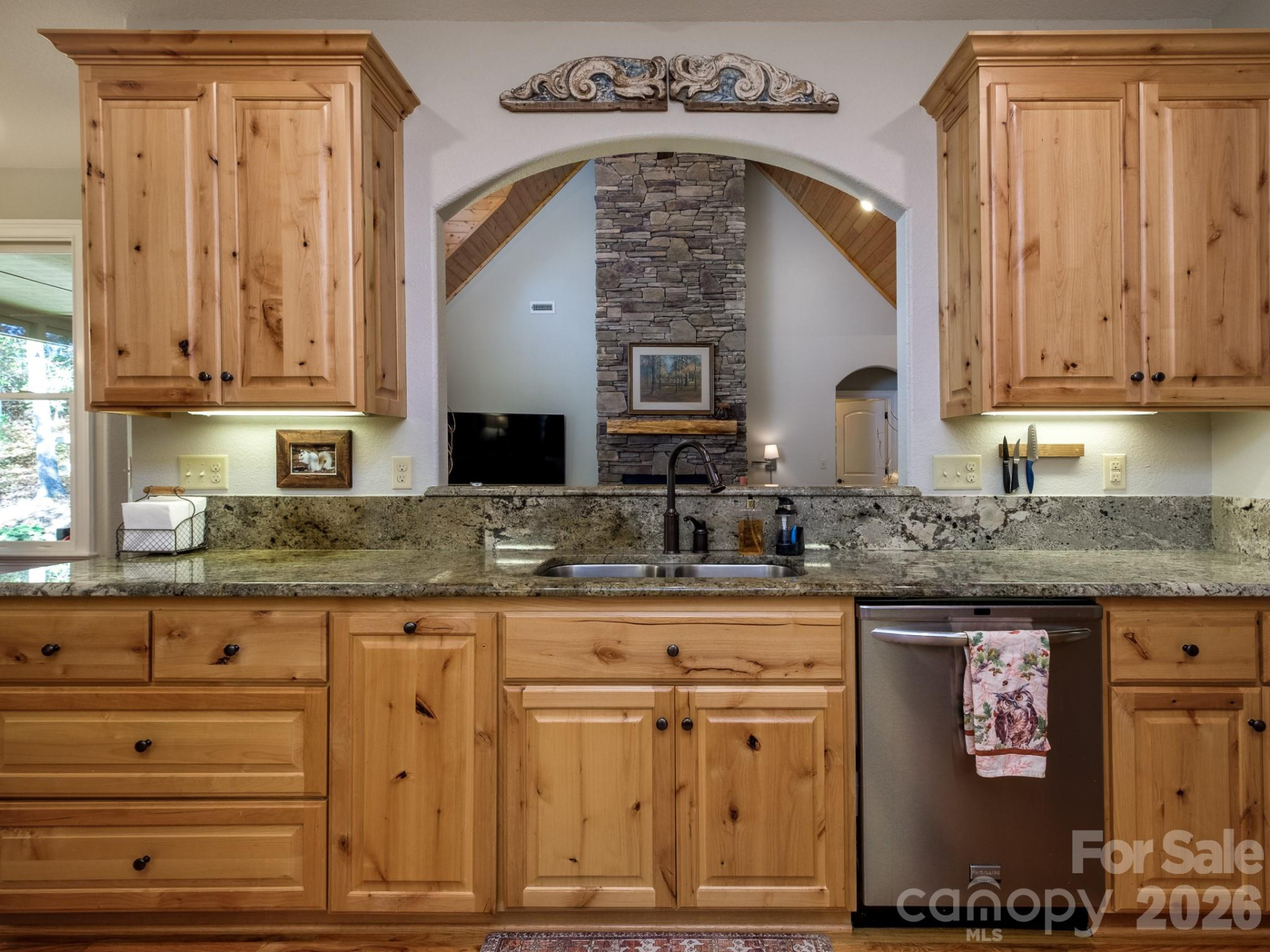 674 Soquili Drive - Photo 12