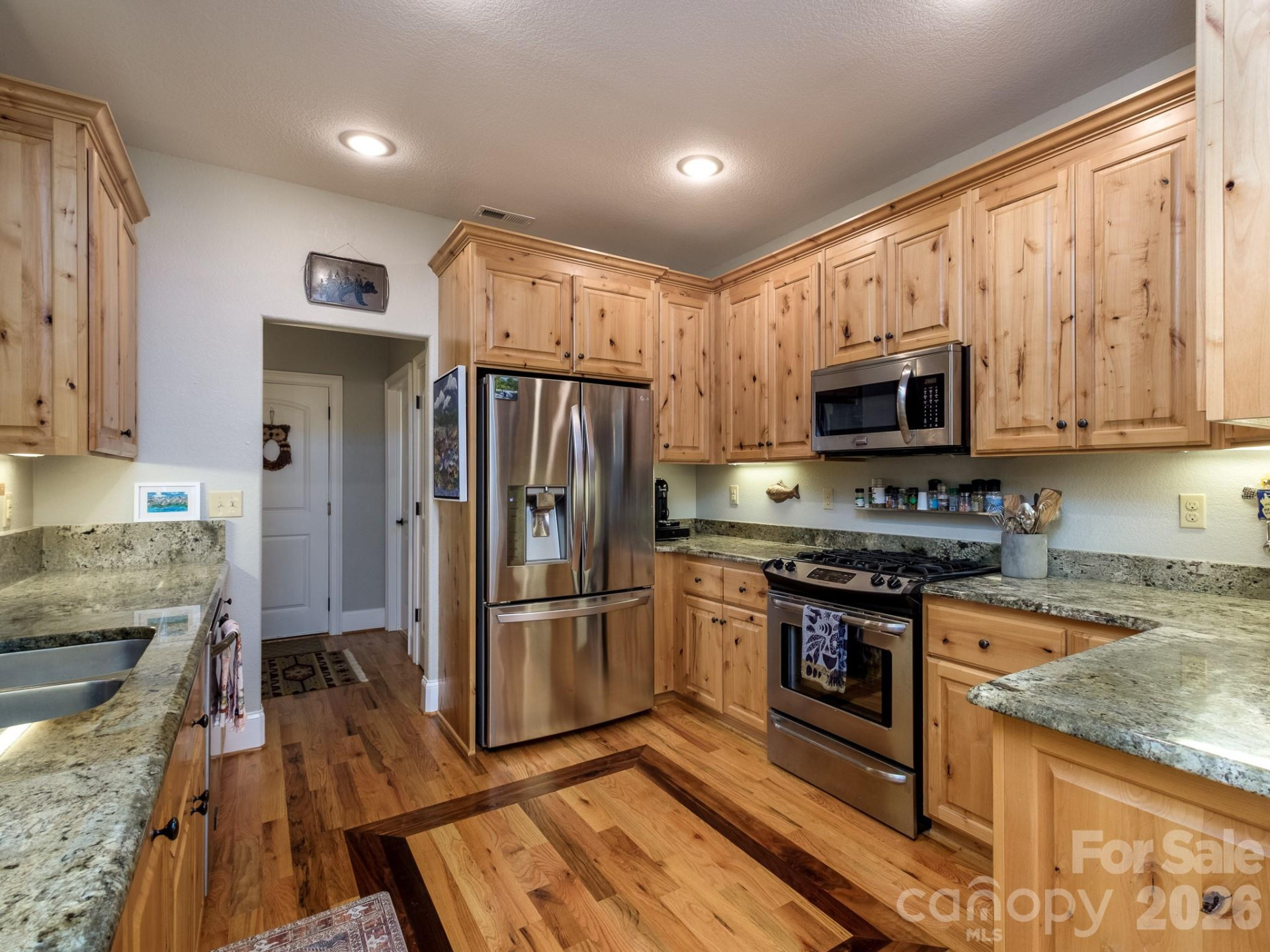 674 Soquili Drive - Photo 13