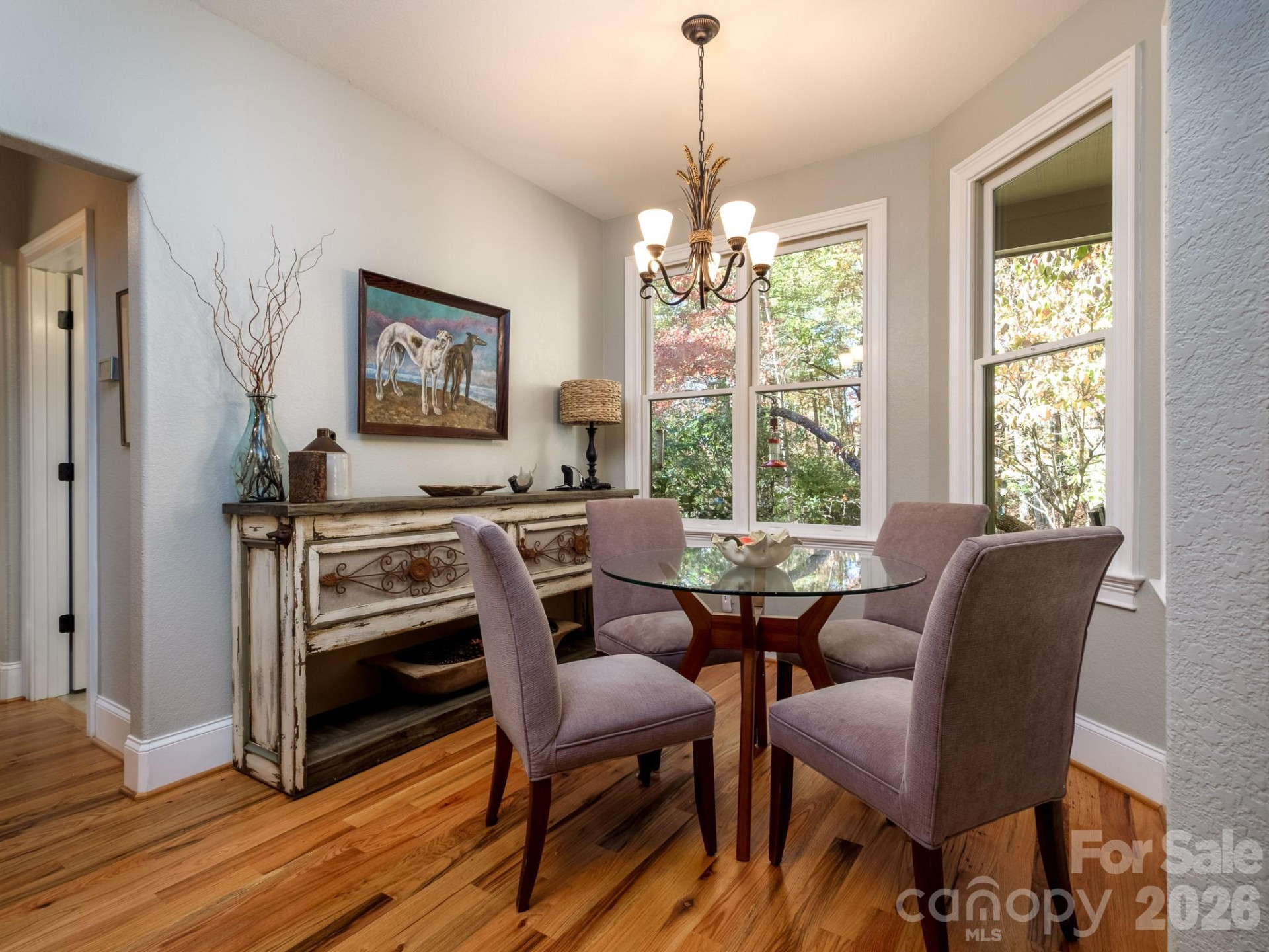 674 Soquili Drive - Photo 14