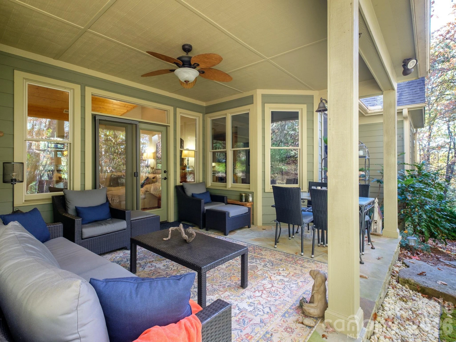 674 Soquili Drive - Photo 15