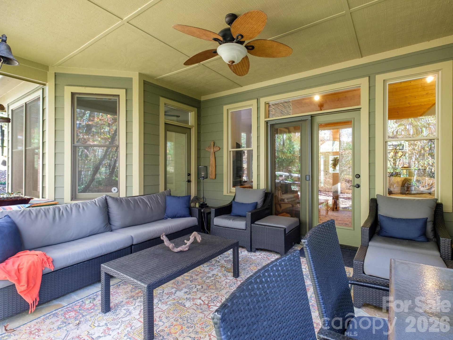 674 Soquili Drive - Photo 16