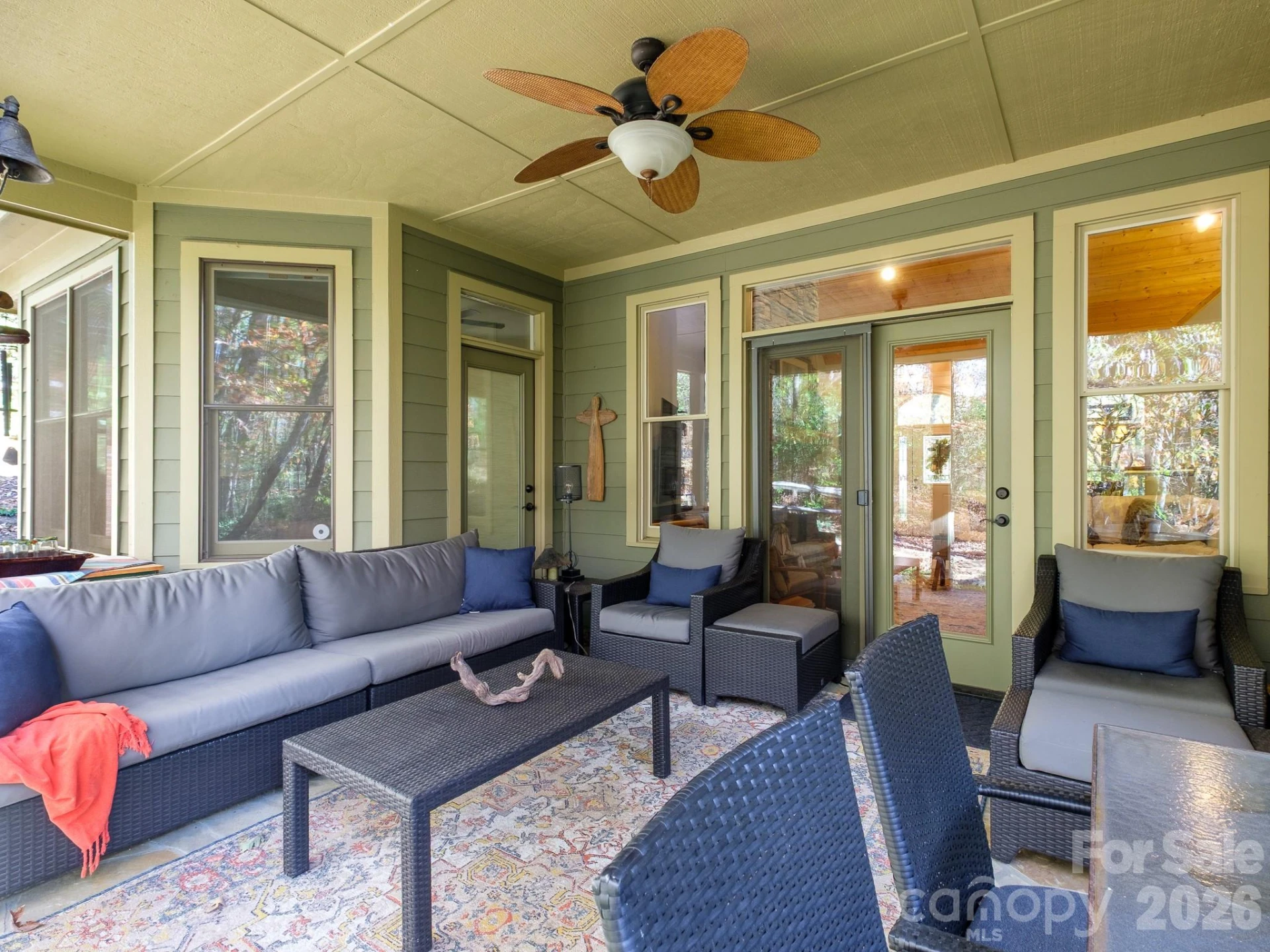 674 Soquili Drive - Photo 16