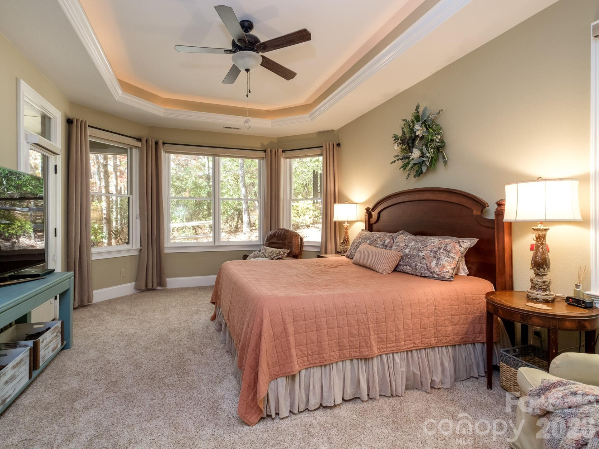 674 Soquili Drive - Photo 17