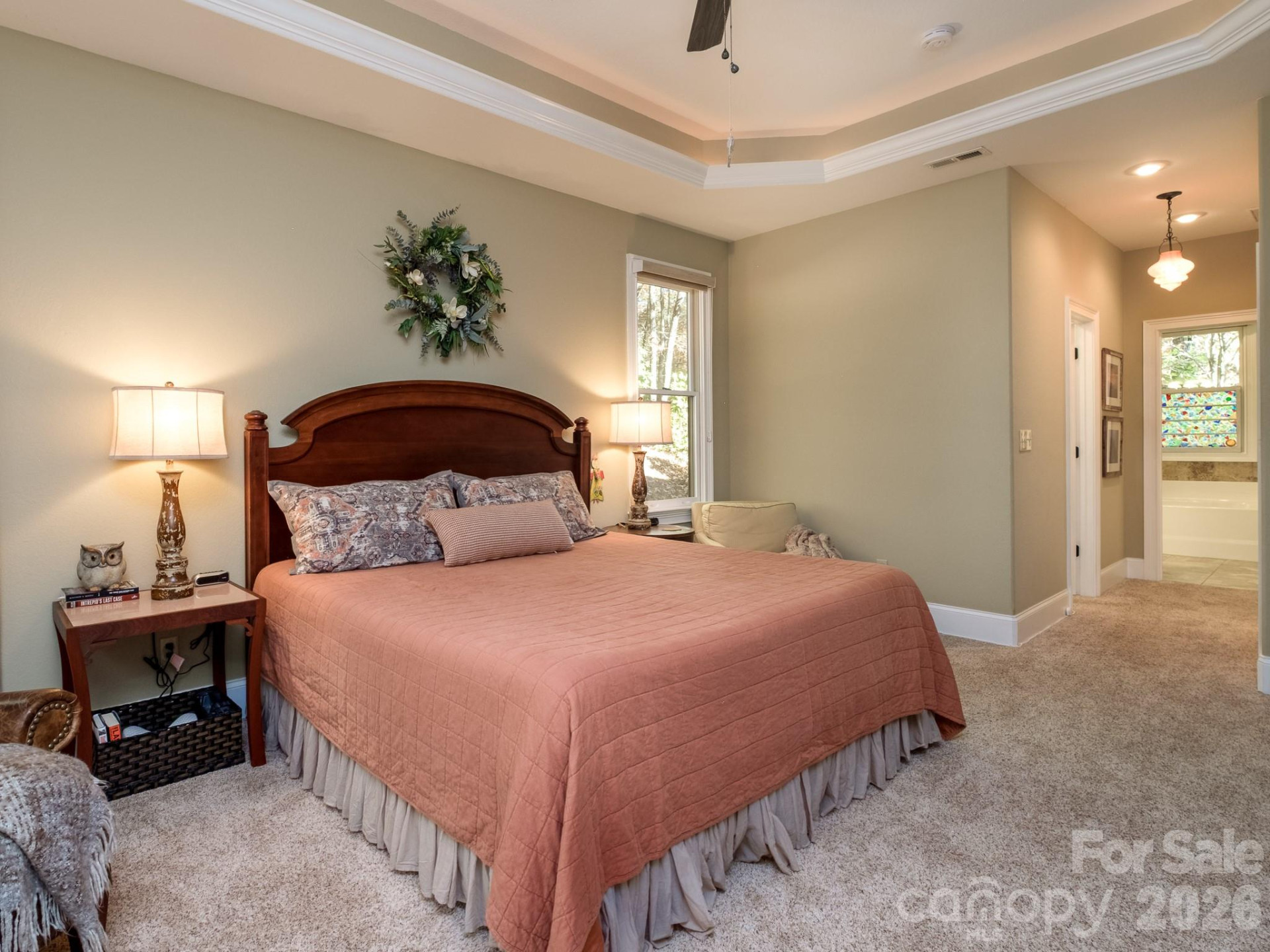 674 Soquili Drive - Photo 18