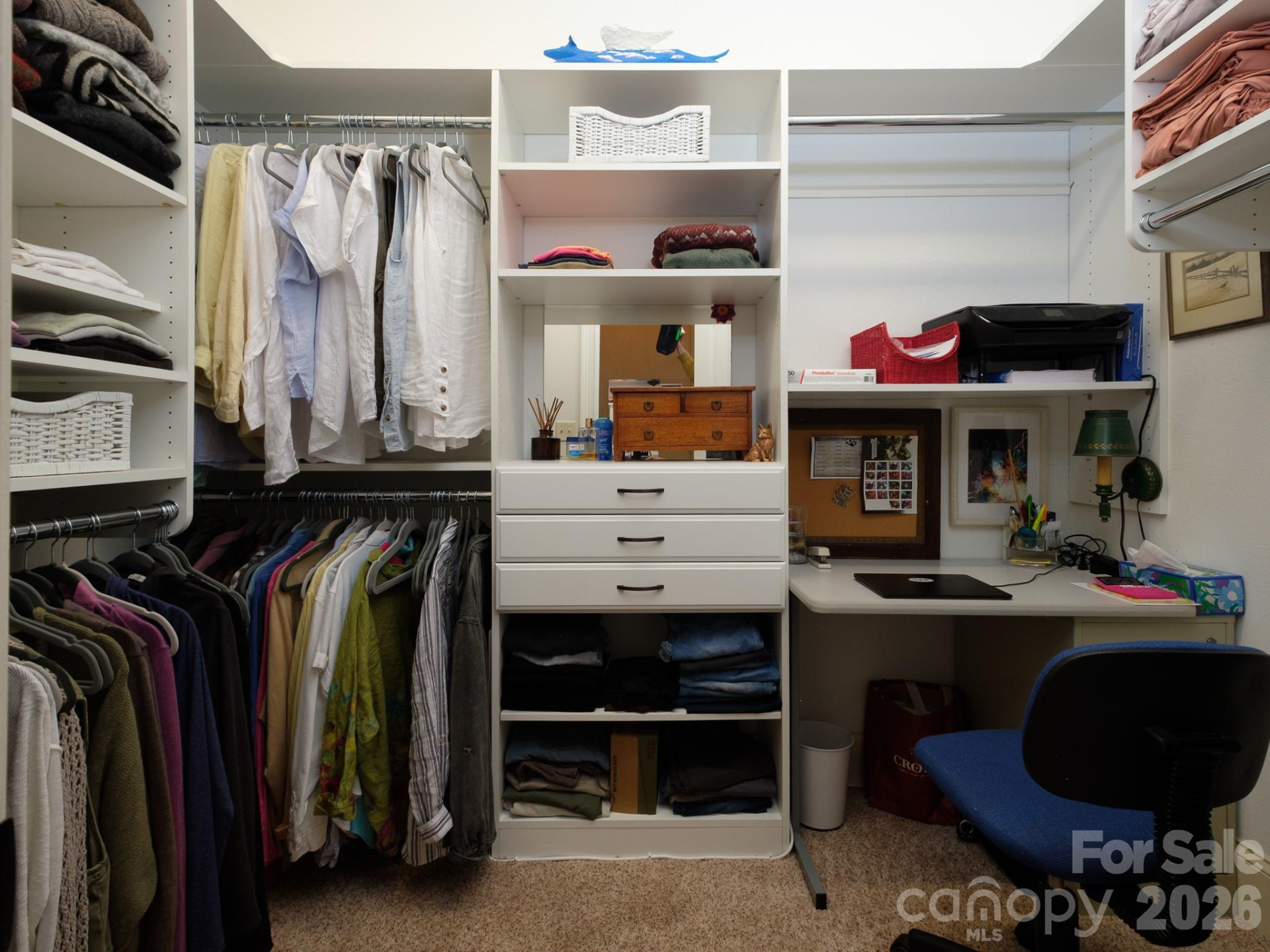 674 Soquili Drive - Photo 19