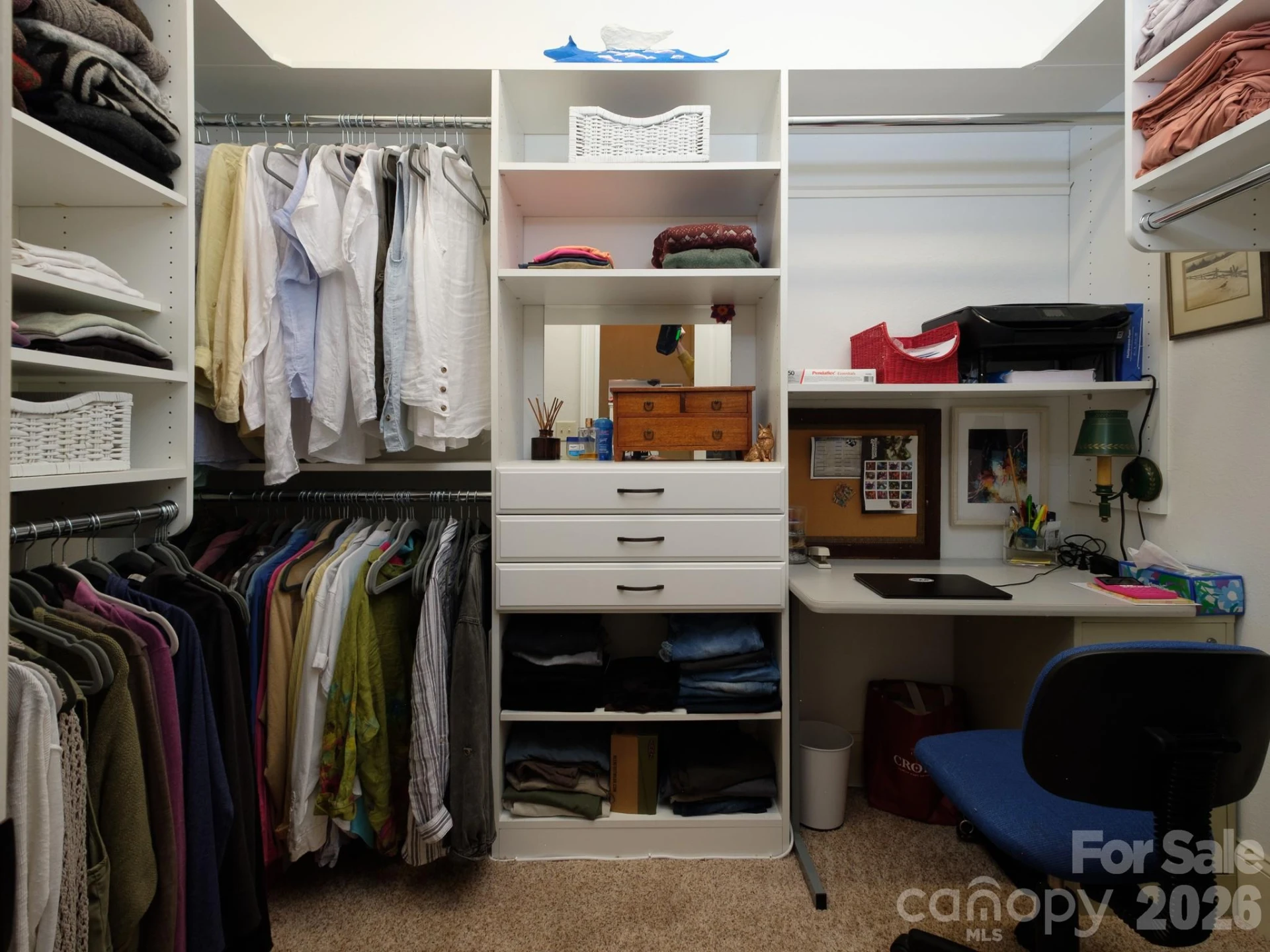 674 Soquili Drive - Photo 19