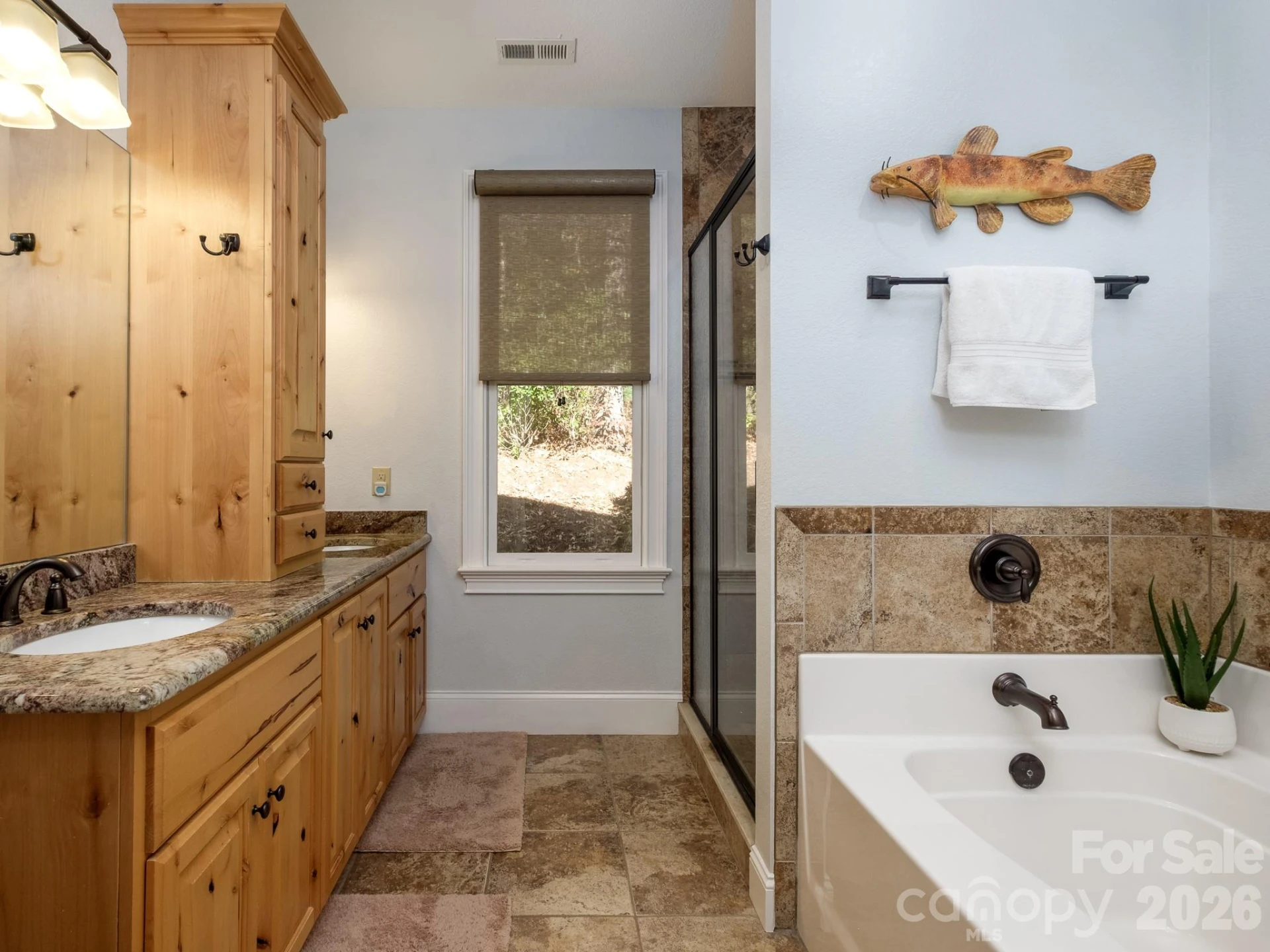 674 Soquili Drive - Photo 20