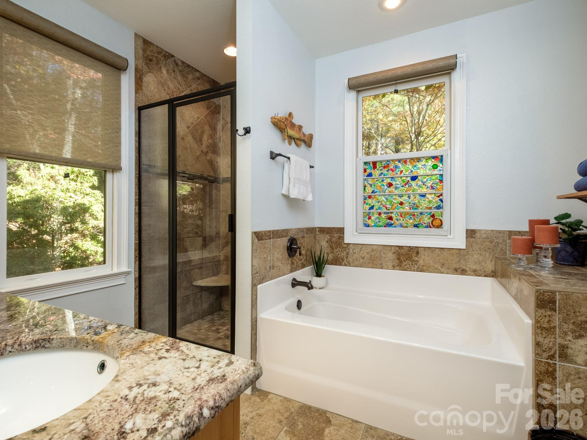 674 Soquili Drive - Photo 21