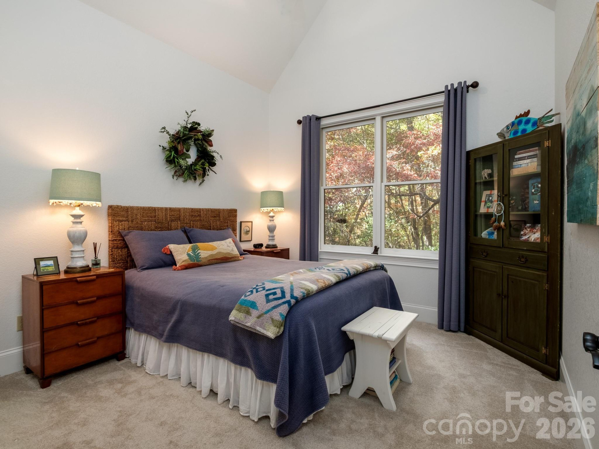 674 Soquili Drive - Photo 22