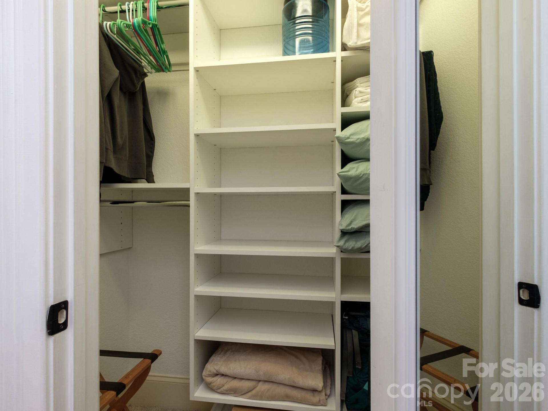 674 Soquili Drive - Photo 23