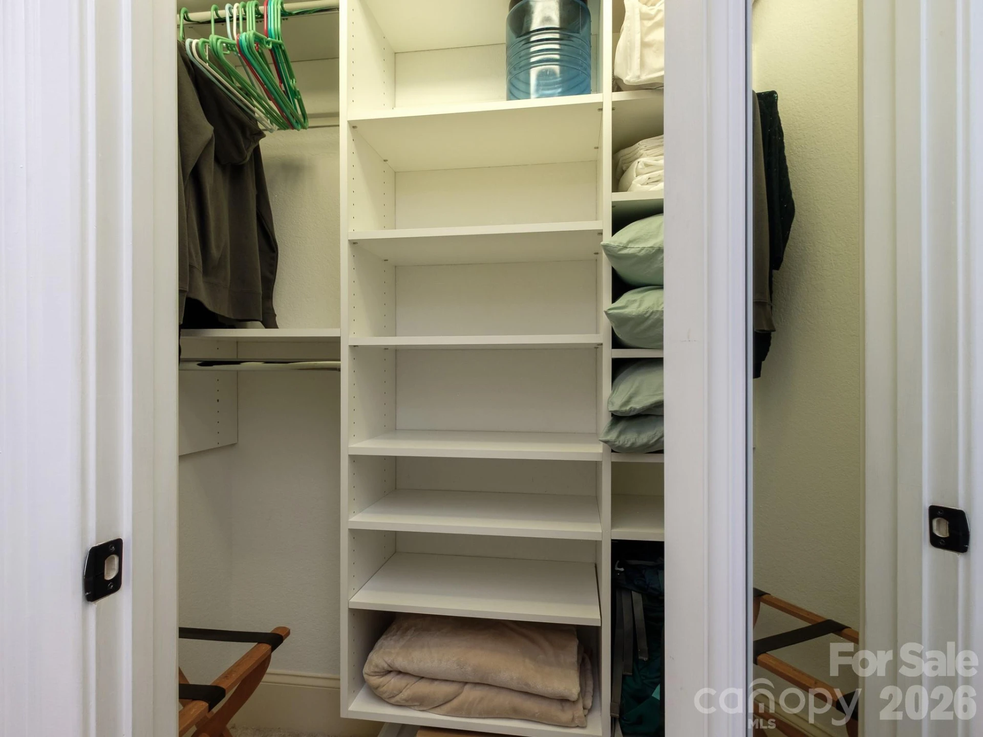 674 Soquili Drive - Photo 23