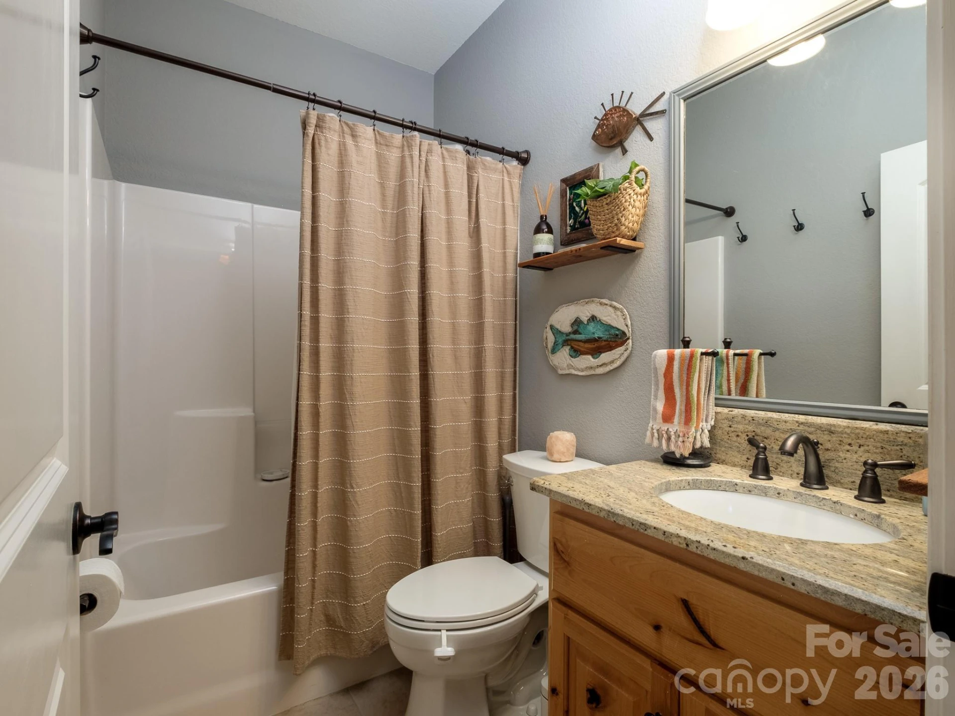 674 Soquili Drive - Photo 24