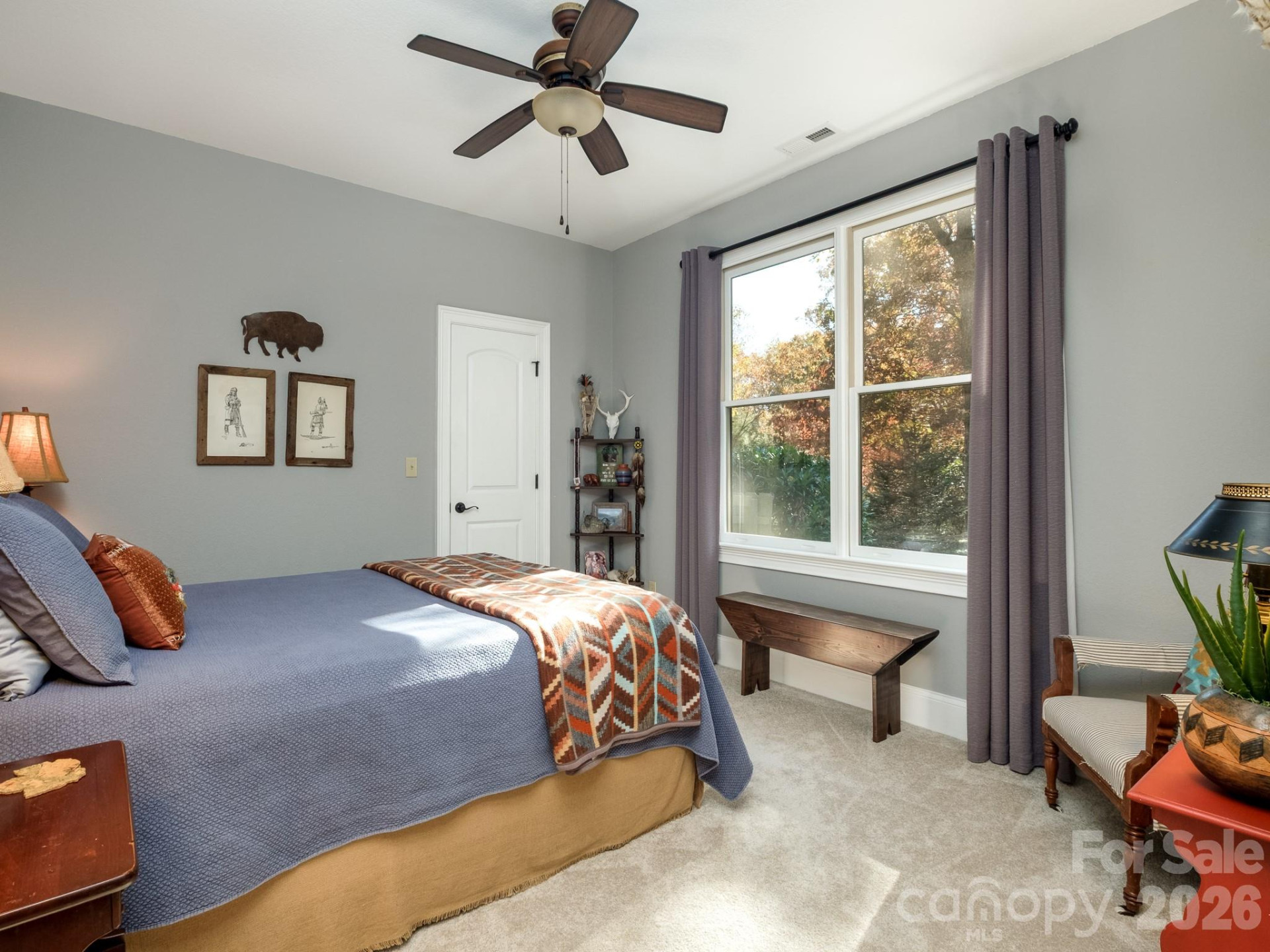 674 Soquili Drive - Photo 25