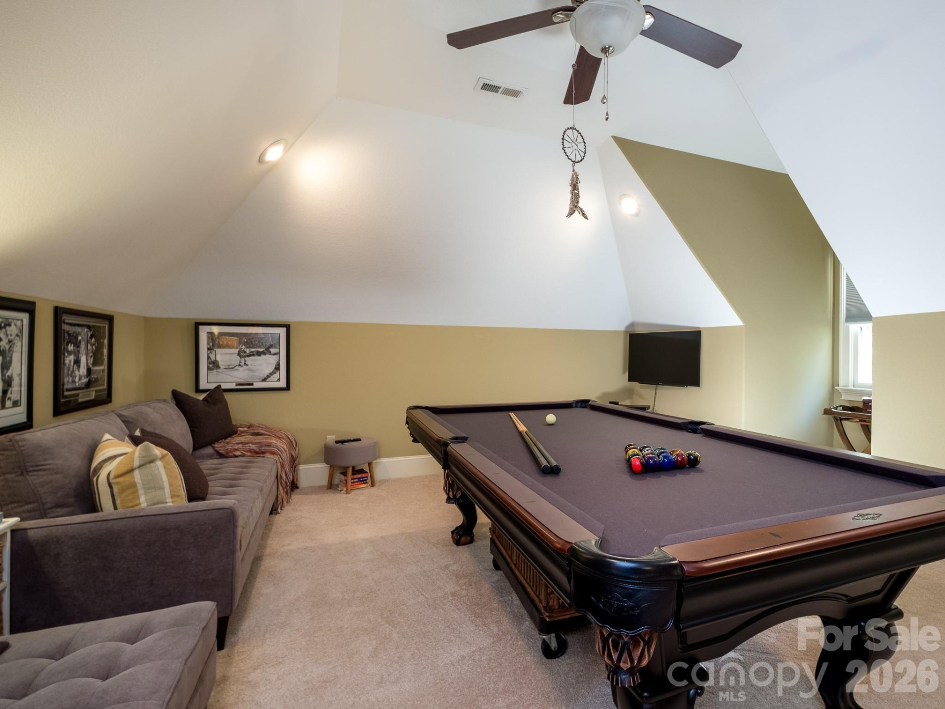 674 Soquili Drive - Photo 26