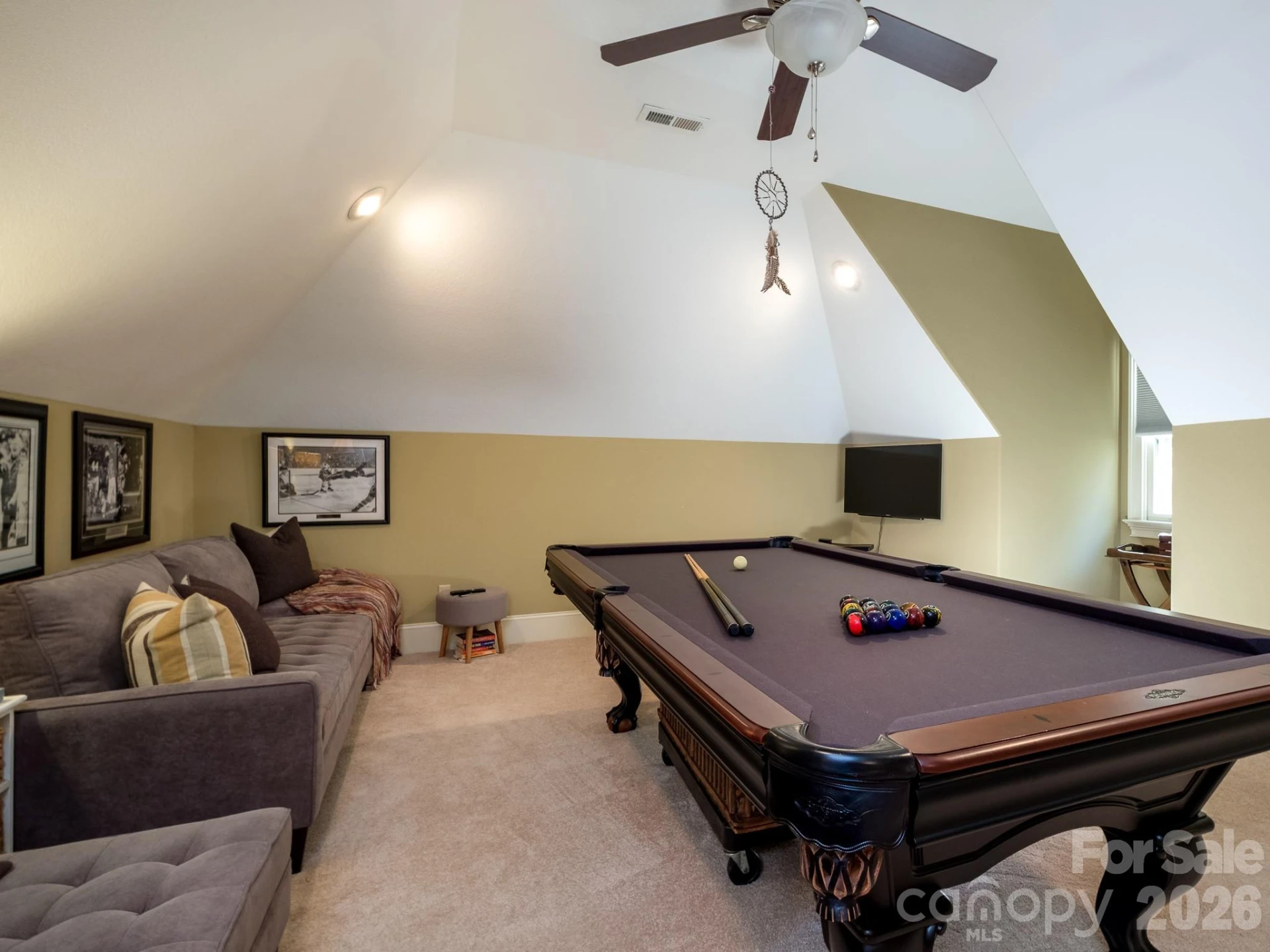 674 Soquili Drive - Photo 26