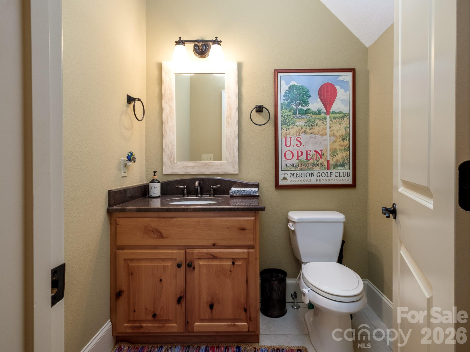 674 Soquili Drive - Photo 27