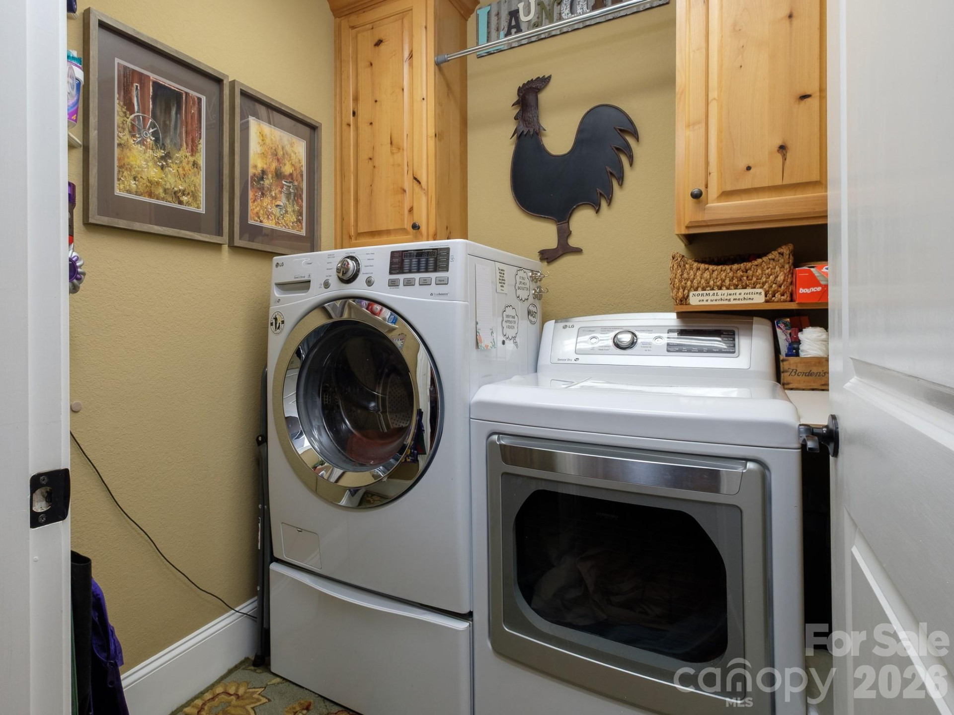 674 Soquili Drive - Photo 28