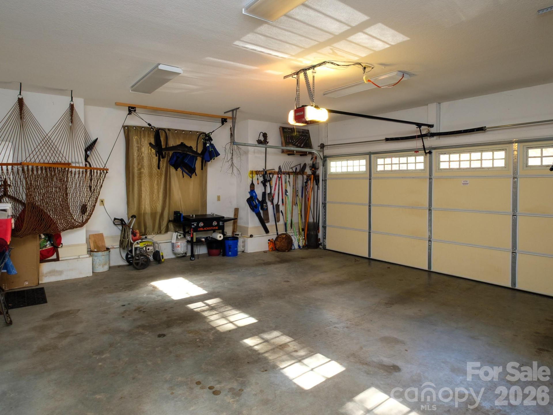 674 Soquili Drive - Photo 29