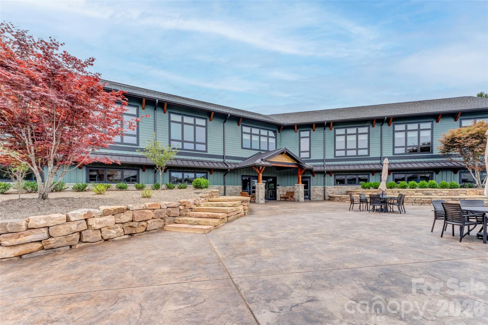 674 Soquili Drive - Photo 31