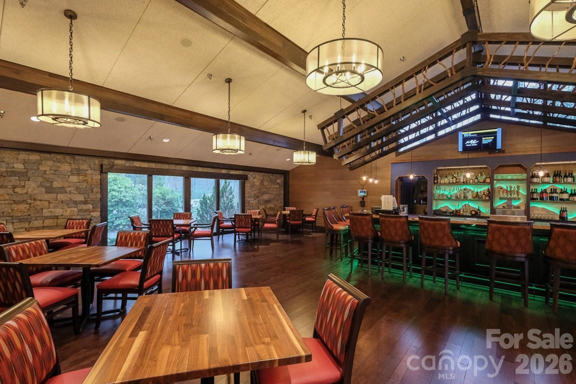 674 Soquili Drive - Photo 33