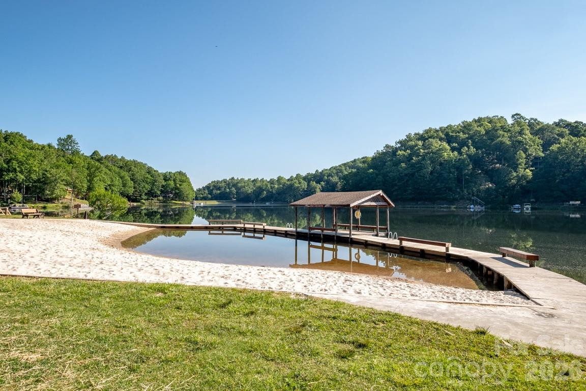 674 Soquili Drive - Photo 34