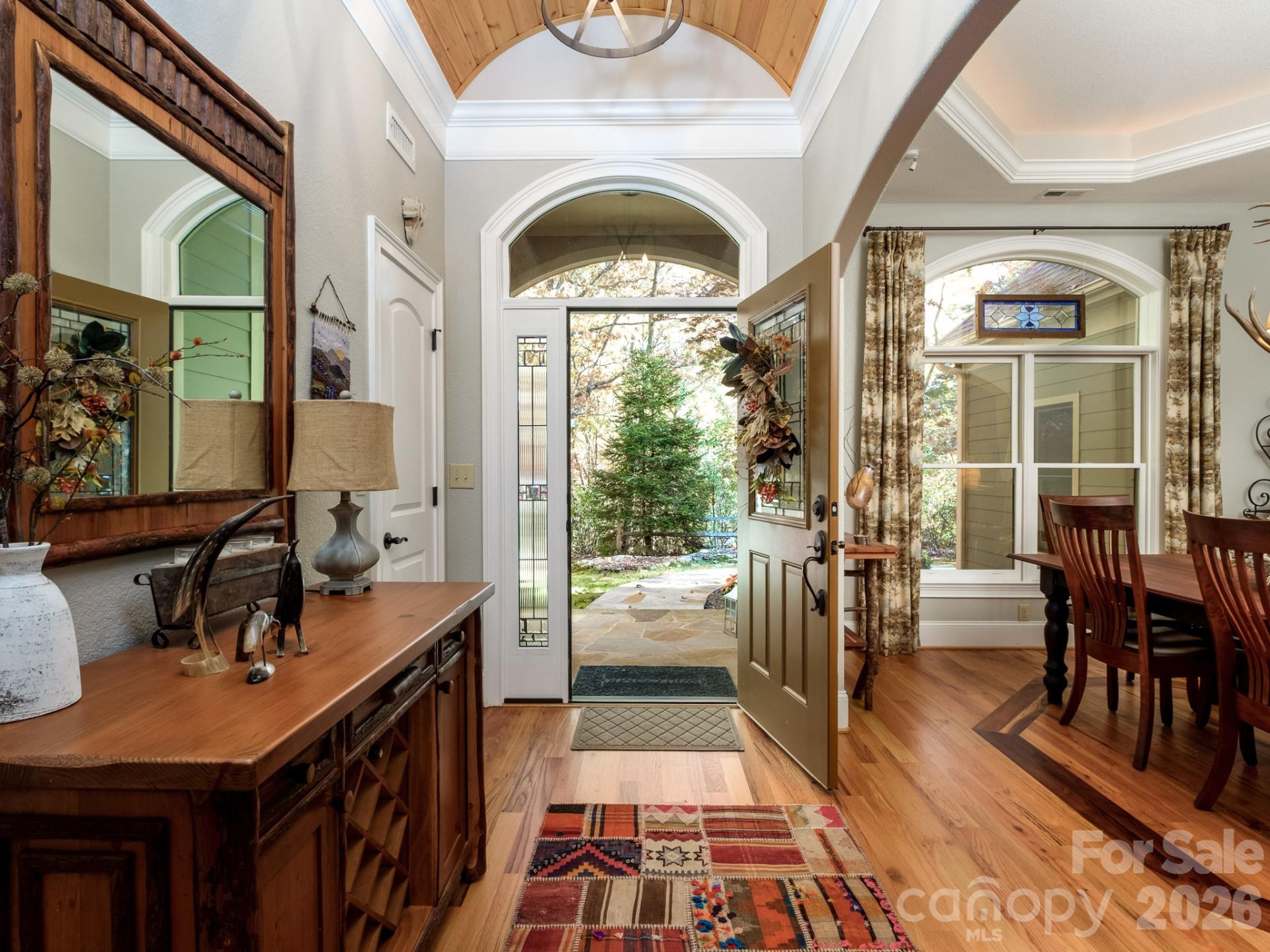 674 Soquili Drive - Photo 6