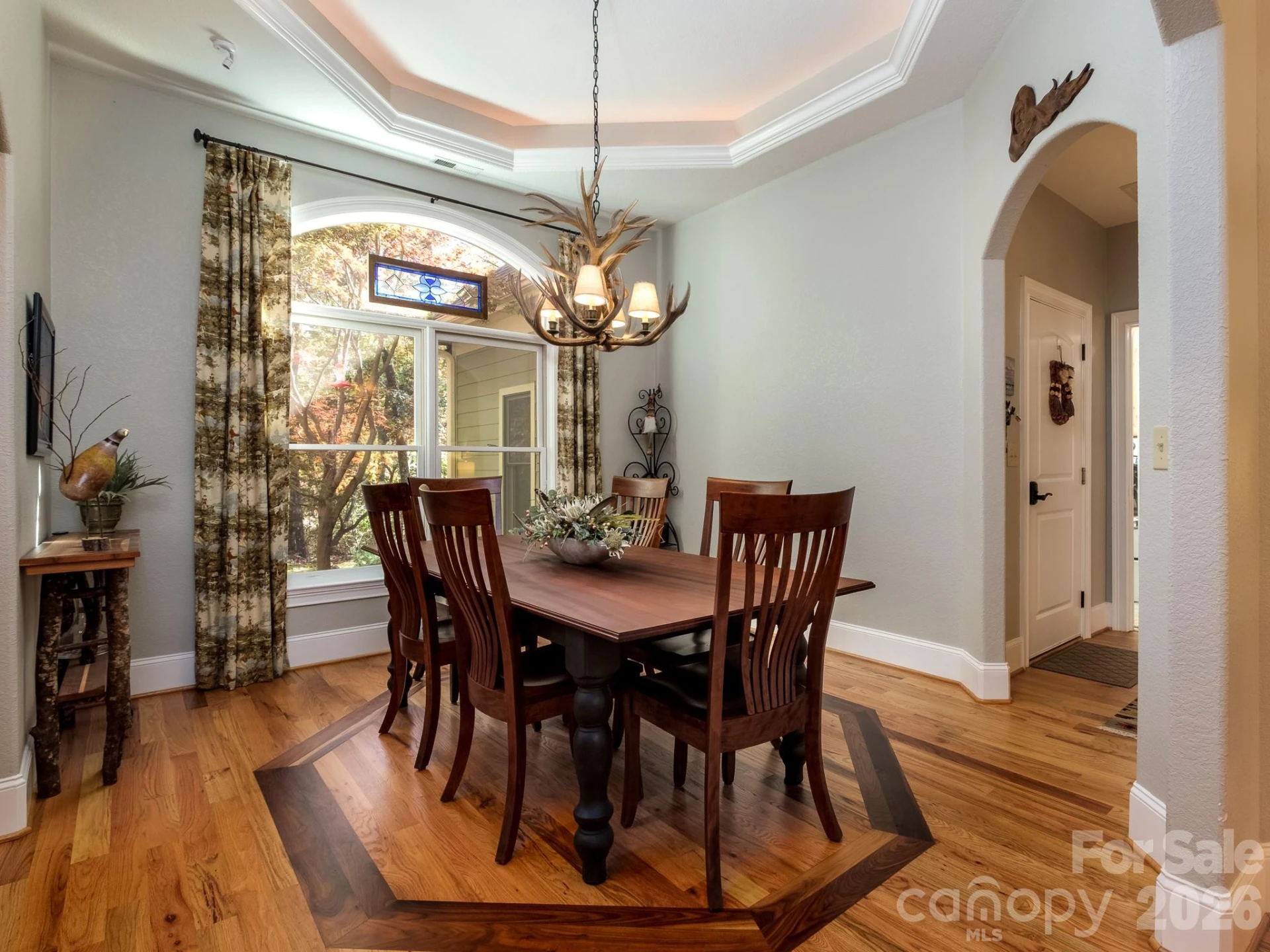 674 Soquili Drive - Photo 7