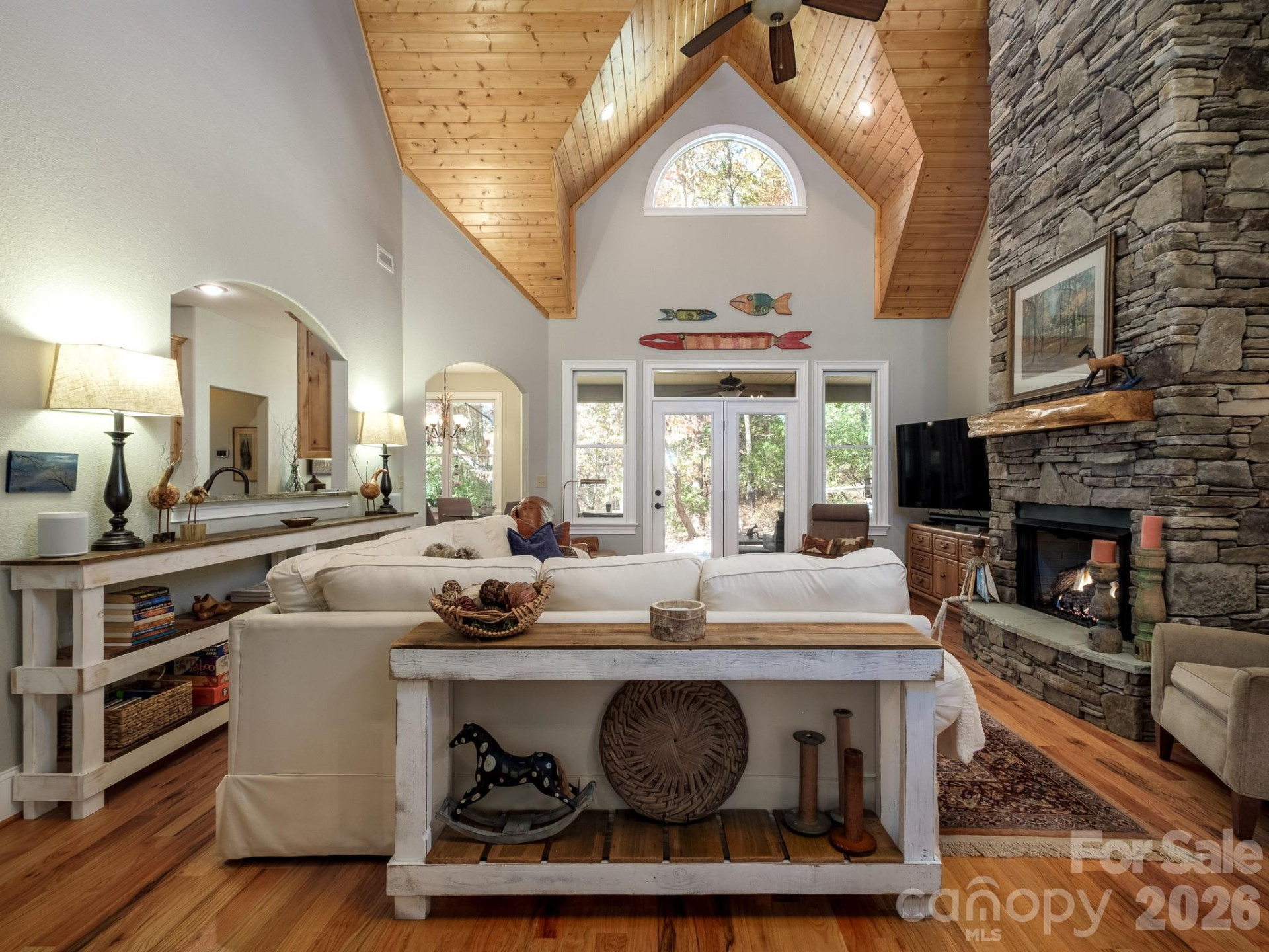 674 Soquili Drive - Photo 8