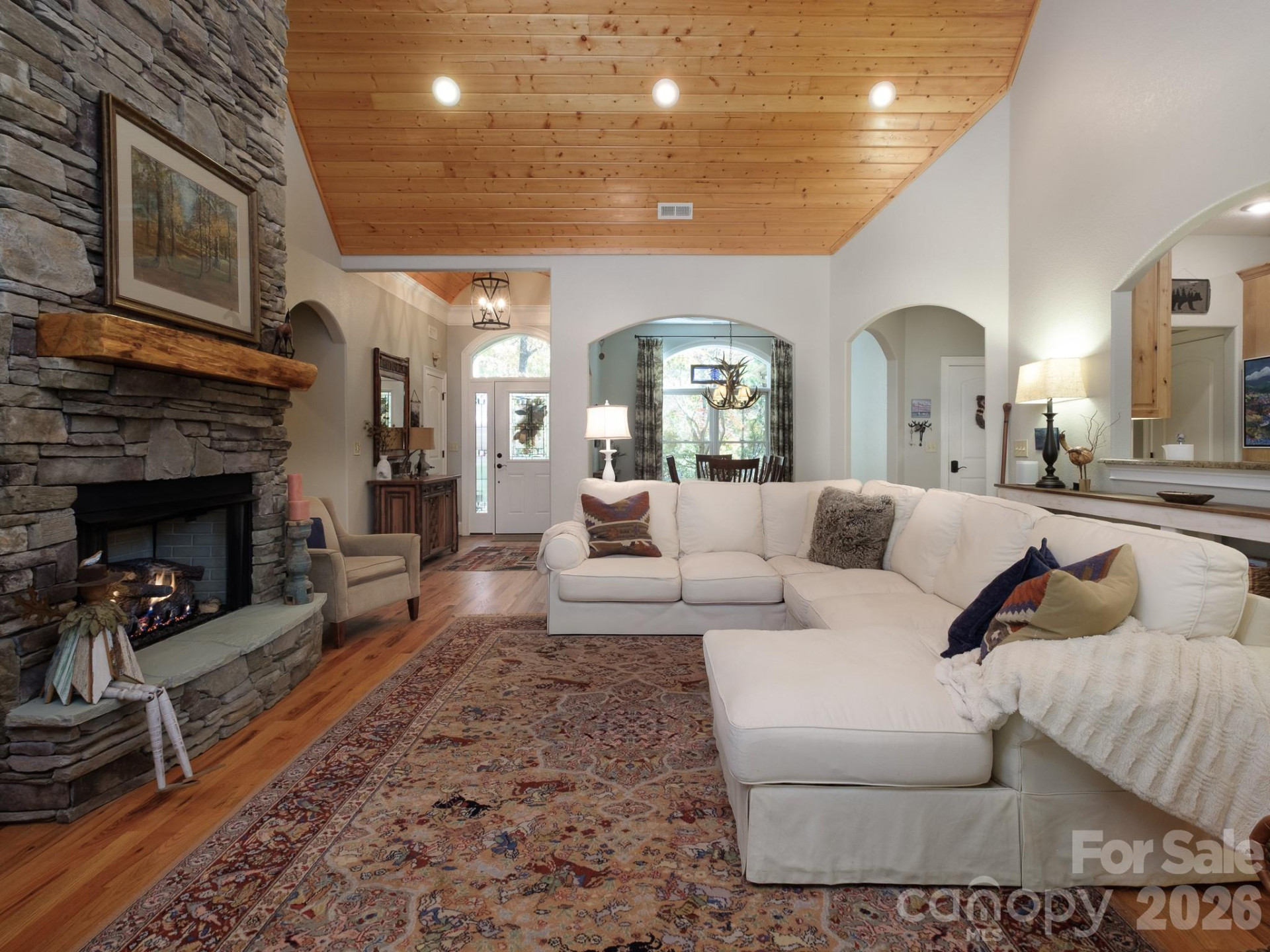 674 Soquili Drive - Photo 9