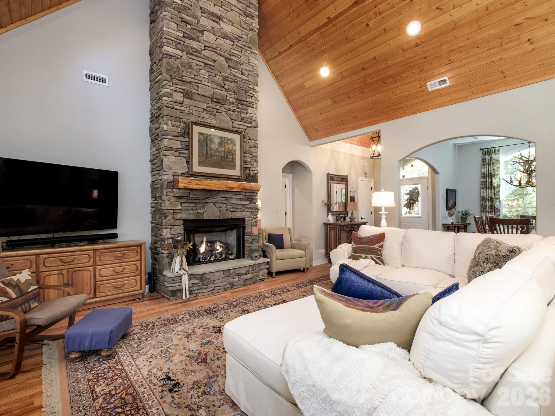 674 Soquili Drive - Photo 10