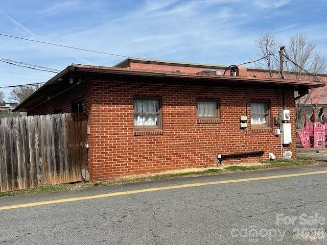 125 Main Street - Photo 2