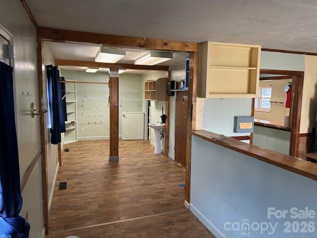 125 Main Street - Photo 11