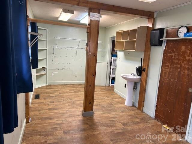 125 Main Street - Photo 12