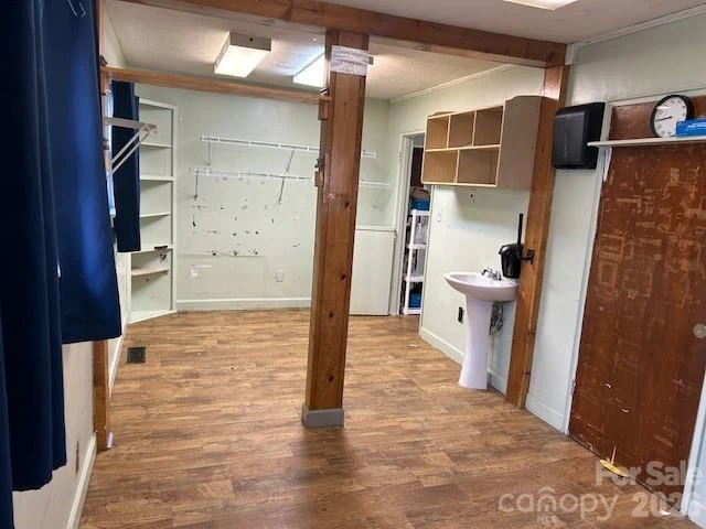 125 Main Street - Photo 12