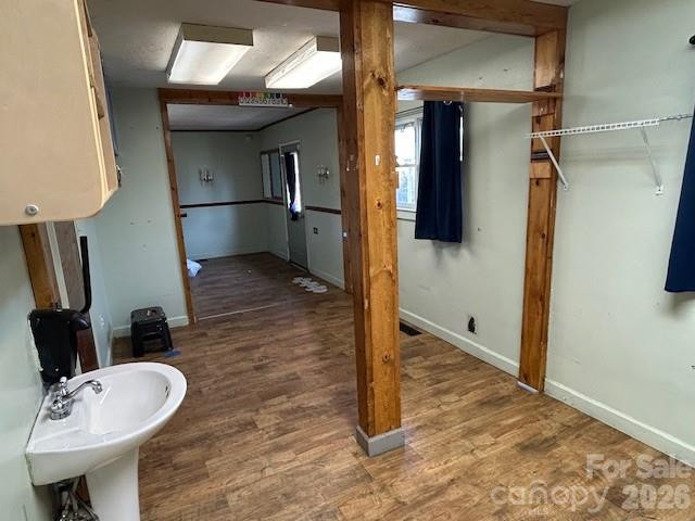 125 Main Street - Photo 13