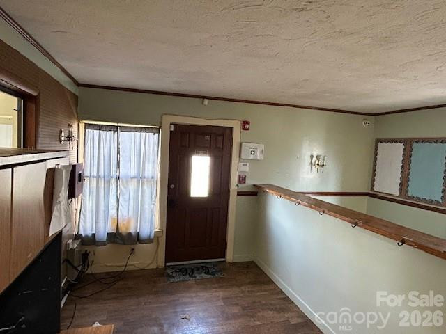 125 Main Street - Photo 14